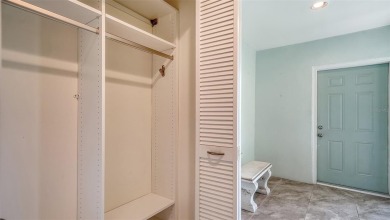 Discover comfort and tranquility in this beautifully updated on TPC Prestancia in Florida - for sale on GolfHomes.com, golf home, golf lot