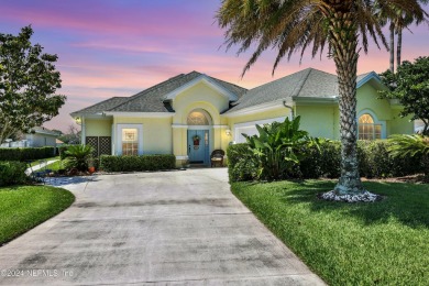 Beautiful pool home in sought after Marsh Creek Country Club on on Marsh Creek Country Club in Florida - for sale on GolfHomes.com, golf home, golf lot