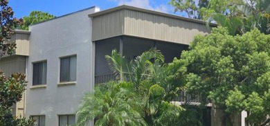One or more photo(s) has been virtually staged. Beautifully on Innisbrook Resort and Golf Club in Florida - for sale on GolfHomes.com, golf home, golf lot