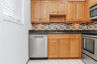 One or more photo(s) has been virtually staged. Beautifully on Innisbrook Resort and Golf Club in Florida - for sale on GolfHomes.com, golf home, golf lot