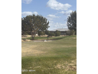 Nestled in the prestigious Eagle Crest neighborhood, this prime on Silver Creek Golf Club in Arizona - for sale on GolfHomes.com, golf home, golf lot