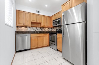 One or more photo(s) has been virtually staged. Beautifully on Innisbrook Resort and Golf Club in Florida - for sale on GolfHomes.com, golf home, golf lot