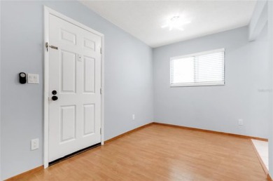 One or more photo(s) has been virtually staged. Beautifully on Innisbrook Resort and Golf Club in Florida - for sale on GolfHomes.com, golf home, golf lot