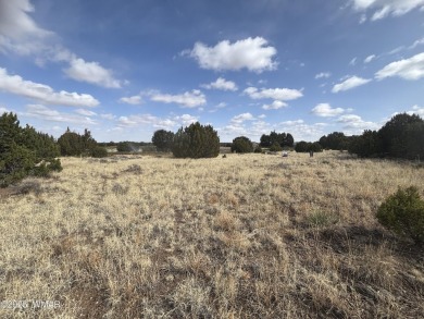 Nestled in the prestigious Eagle Crest neighborhood, this prime on Silver Creek Golf Club in Arizona - for sale on GolfHomes.com, golf home, golf lot