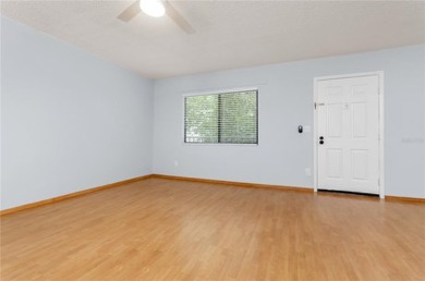 One or more photo(s) has been virtually staged. Beautifully on Innisbrook Resort and Golf Club in Florida - for sale on GolfHomes.com, golf home, golf lot