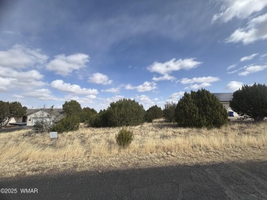 Nestled in the prestigious Eagle Crest neighborhood, this prime on Silver Creek Golf Club in Arizona - for sale on GolfHomes.com, golf home, golf lot