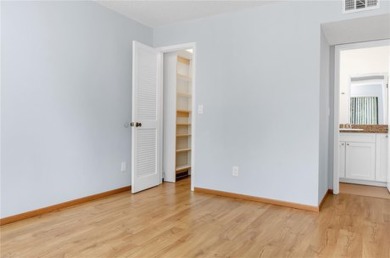 One or more photo(s) has been virtually staged. Beautifully on Innisbrook Resort and Golf Club in Florida - for sale on GolfHomes.com, golf home, golf lot