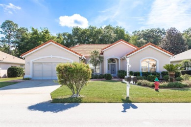 Welcome to Oak Run a 55+ community.  This home is located in The on Royal Oaks Golf Club in Florida - for sale on GolfHomes.com, golf home, golf lot