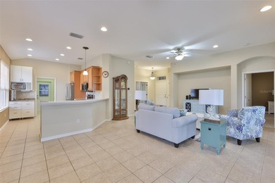 CHECK OUT THIS BEAUTY in the DESIRABLE RENAISSANCE COMMUNITY on on Sandpiper Golf Club in Florida - for sale on GolfHomes.com, golf home, golf lot