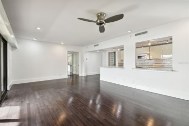 Two Bedroom/Two Bath *C* Unit-     Sparkling and unobstructed on Innisbrook Resort and Golf Club in Florida - for sale on GolfHomes.com, golf home, golf lot