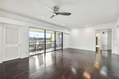 Two Bedroom/Two Bath *C* Unit-     Sparkling and unobstructed on Innisbrook Resort and Golf Club in Florida - for sale on GolfHomes.com, golf home, golf lot