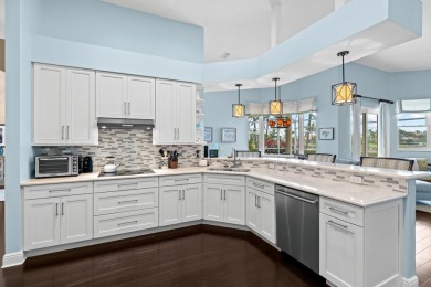 Tucked away in the gated community of Lakefield West, this on The Wanderers Club in Florida - for sale on GolfHomes.com, golf home, golf lot