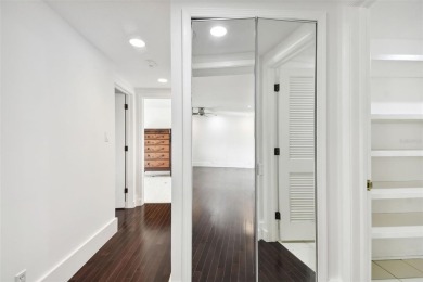 Two Bedroom/Two Bath *C* Unit-     Sparkling and unobstructed on Innisbrook Resort and Golf Club in Florida - for sale on GolfHomes.com, golf home, golf lot