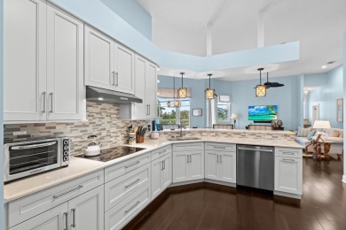 Tucked away in the gated community of Lakefield West, this on The Wanderers Club in Florida - for sale on GolfHomes.com, golf home, golf lot