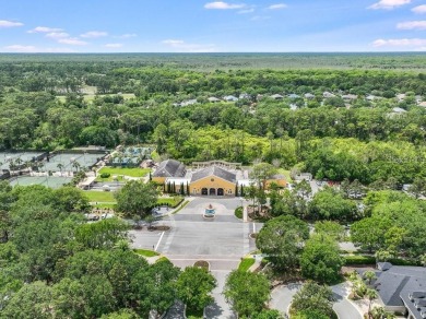 Experience the best of Grand Haven living with this on Grand Haven Golf Club in Florida - for sale on GolfHomes.com, golf home, golf lot