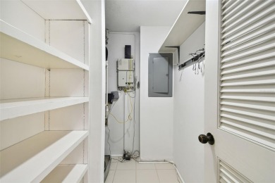 Two Bedroom/Two Bath *C* Unit-     Sparkling and unobstructed on Innisbrook Resort and Golf Club in Florida - for sale on GolfHomes.com, golf home, golf lot
