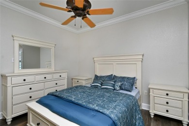 This beautifully furnished and updated 3-bedroom, 2-bath condo on Burnt Store Golf Club in Florida - for sale on GolfHomes.com, golf home, golf lot