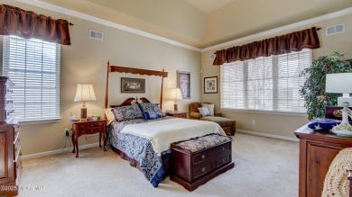 Welcome to the luxurious, gated 55+ Regency community. This on Regency At Monroe Golf and Country Club in New Jersey - for sale on GolfHomes.com, golf home, golf lot