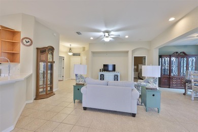 CHECK OUT THIS BEAUTY in the DESIRABLE RENAISSANCE COMMUNITY on on Sandpiper Golf Club in Florida - for sale on GolfHomes.com, golf home, golf lot