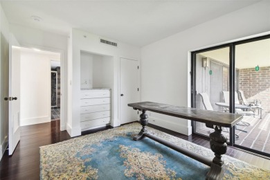 Two Bedroom/Two Bath *C* Unit-     Sparkling and unobstructed on Innisbrook Resort and Golf Club in Florida - for sale on GolfHomes.com, golf home, golf lot