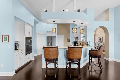 Tucked away in the gated community of Lakefield West, this on The Wanderers Club in Florida - for sale on GolfHomes.com, golf home, golf lot