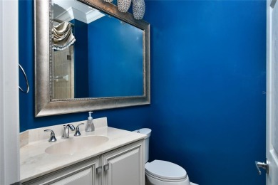 This beautifully furnished and updated 3-bedroom, 2-bath condo on Burnt Store Golf Club in Florida - for sale on GolfHomes.com, golf home, golf lot