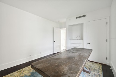 Two Bedroom/Two Bath *C* Unit-     Sparkling and unobstructed on Innisbrook Resort and Golf Club in Florida - for sale on GolfHomes.com, golf home, golf lot