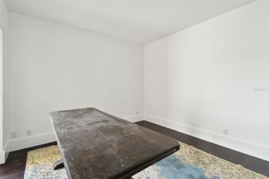 Two Bedroom/Two Bath *C* Unit-     Sparkling and unobstructed on Innisbrook Resort and Golf Club in Florida - for sale on GolfHomes.com, golf home, golf lot