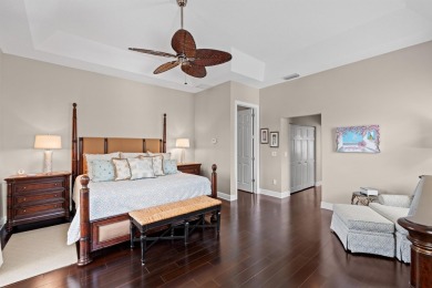 Tucked away in the gated community of Lakefield West, this on The Wanderers Club in Florida - for sale on GolfHomes.com, golf home, golf lot