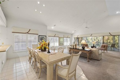 Set at the eastern end of Devonshire Court, this coveted on Bonita Bay West in Florida - for sale on GolfHomes.com, golf home, golf lot