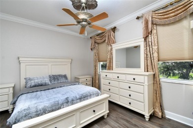 This beautifully furnished and updated 3-bedroom, 2-bath condo on Burnt Store Golf Club in Florida - for sale on GolfHomes.com, golf home, golf lot