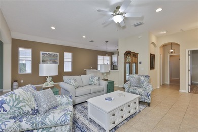 CHECK OUT THIS BEAUTY in the DESIRABLE RENAISSANCE COMMUNITY on on Sandpiper Golf Club in Florida - for sale on GolfHomes.com, golf home, golf lot