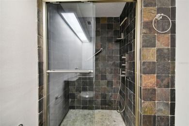 Two Bedroom/Two Bath *C* Unit-     Sparkling and unobstructed on Innisbrook Resort and Golf Club in Florida - for sale on GolfHomes.com, golf home, golf lot