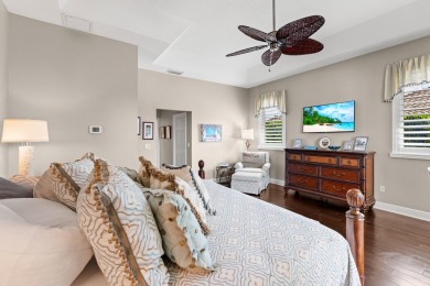 Tucked away in the gated community of Lakefield West, this on The Wanderers Club in Florida - for sale on GolfHomes.com, golf home, golf lot