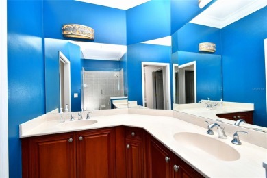 This beautifully furnished and updated 3-bedroom, 2-bath condo on Burnt Store Golf Club in Florida - for sale on GolfHomes.com, golf home, golf lot