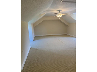 Rarely used 5 Bed/4 Bath POOL Home in GATED Community with GOLF on Kissimmee Bay Country Club in Florida - for sale on GolfHomes.com, golf home, golf lot