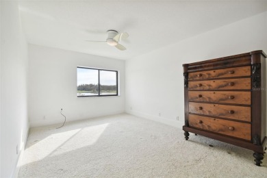 Two Bedroom/Two Bath *C* Unit-     Sparkling and unobstructed on Innisbrook Resort and Golf Club in Florida - for sale on GolfHomes.com, golf home, golf lot