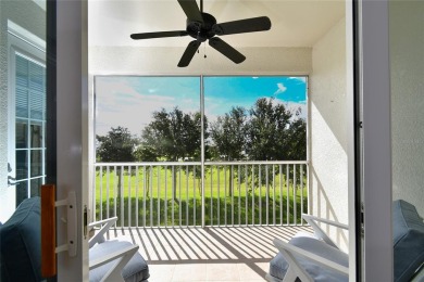 This beautifully furnished and updated 3-bedroom, 2-bath condo on Burnt Store Golf Club in Florida - for sale on GolfHomes.com, golf home, golf lot