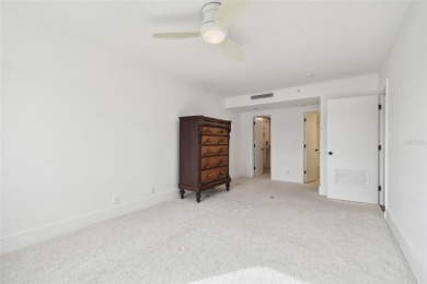 Two Bedroom/Two Bath *C* Unit-     Sparkling and unobstructed on Innisbrook Resort and Golf Club in Florida - for sale on GolfHomes.com, golf home, golf lot