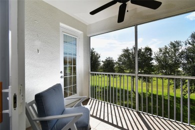 This beautifully furnished and updated 3-bedroom, 2-bath condo on Burnt Store Golf Club in Florida - for sale on GolfHomes.com, golf home, golf lot