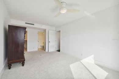 Two Bedroom/Two Bath *C* Unit-     Sparkling and unobstructed on Innisbrook Resort and Golf Club in Florida - for sale on GolfHomes.com, golf home, golf lot