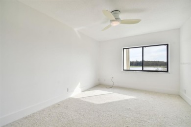 Two Bedroom/Two Bath *C* Unit-     Sparkling and unobstructed on Innisbrook Resort and Golf Club in Florida - for sale on GolfHomes.com, golf home, golf lot