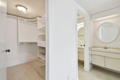 Two Bedroom/Two Bath *C* Unit-     Sparkling and unobstructed on Innisbrook Resort and Golf Club in Florida - for sale on GolfHomes.com, golf home, golf lot