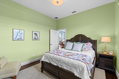 Tucked away in the gated community of Lakefield West, this on The Wanderers Club in Florida - for sale on GolfHomes.com, golf home, golf lot