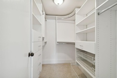 Two Bedroom/Two Bath *C* Unit-     Sparkling and unobstructed on Innisbrook Resort and Golf Club in Florida - for sale on GolfHomes.com, golf home, golf lot
