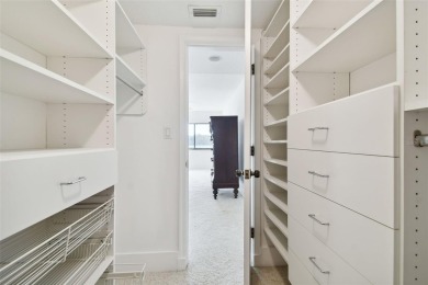 Two Bedroom/Two Bath *C* Unit-     Sparkling and unobstructed on Innisbrook Resort and Golf Club in Florida - for sale on GolfHomes.com, golf home, golf lot