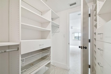 Two Bedroom/Two Bath *C* Unit-     Sparkling and unobstructed on Innisbrook Resort and Golf Club in Florida - for sale on GolfHomes.com, golf home, golf lot