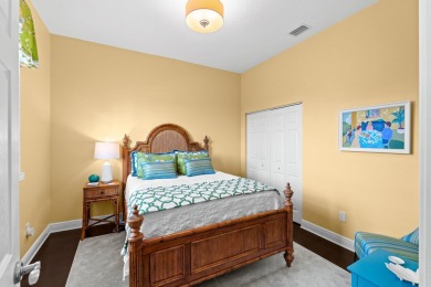 Tucked away in the gated community of Lakefield West, this on The Wanderers Club in Florida - for sale on GolfHomes.com, golf home, golf lot