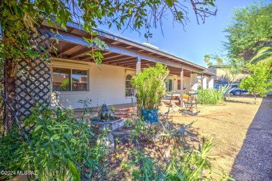 Range price $315,000 to $335,000. Seller will accept or counter on Rolling Hills Golf Course in Arizona - for sale on GolfHomes.com, golf home, golf lot