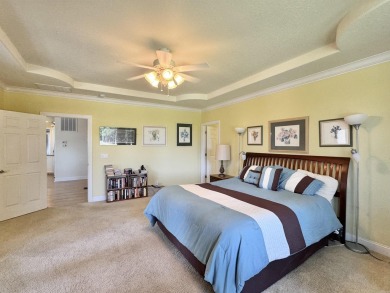 Situated overlooking one of Isabella Golf Course's scenic par 3s on Isabella Golf Course  in Arkansas - for sale on GolfHomes.com, golf home, golf lot